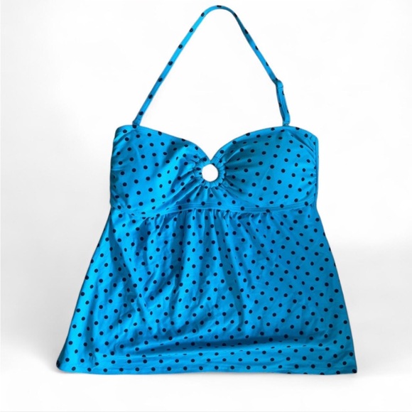 Dkny Other - Vintage DKNY Tankini